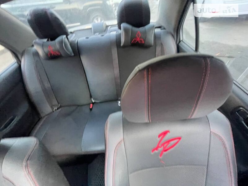 Фото 1 Фото 1