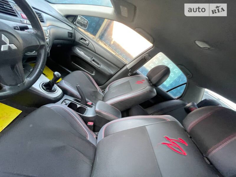 Фото 3 Фото 3