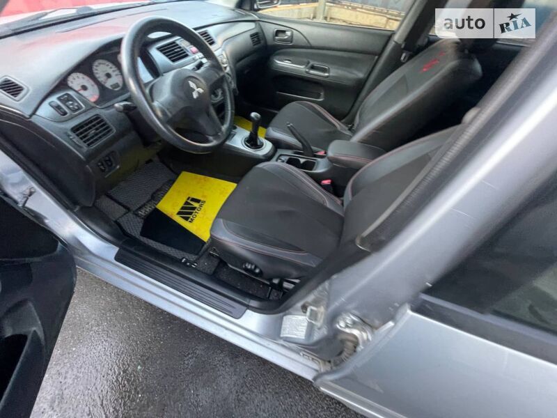 Фото 2 Фото 2