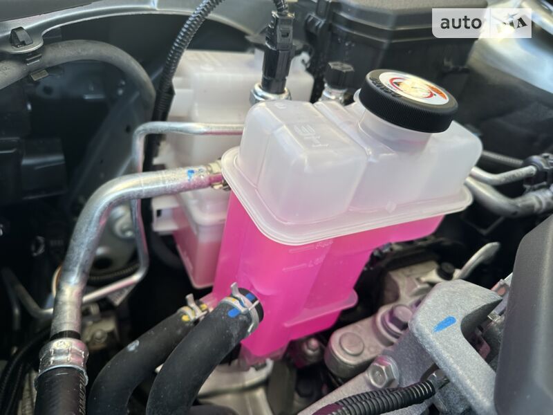 Фото 2 Фото 2