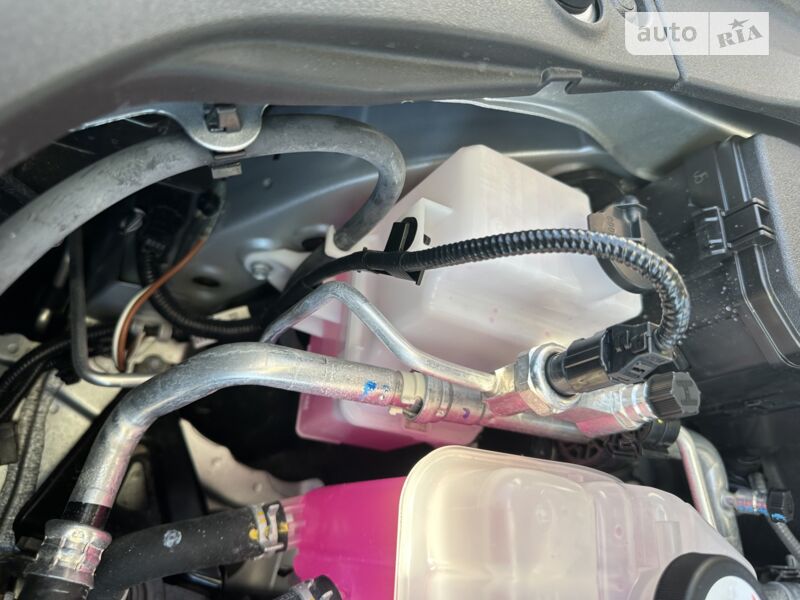 Фото 3 Фото 3