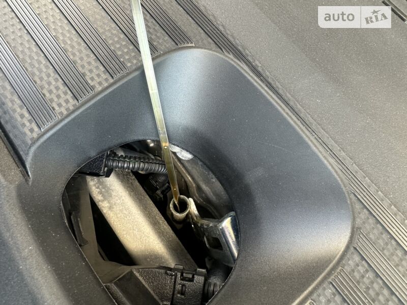 Фото 4 Фото 4