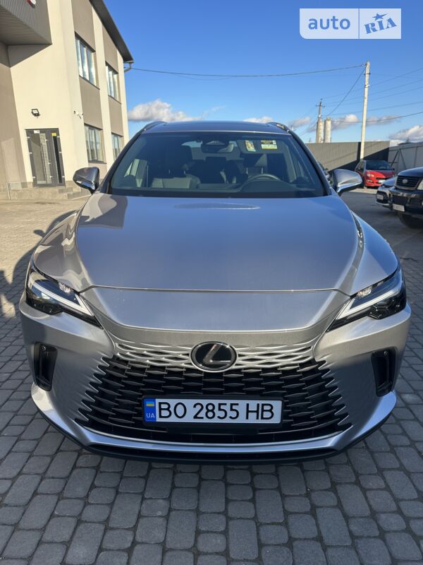 Фото 1 Фото 1