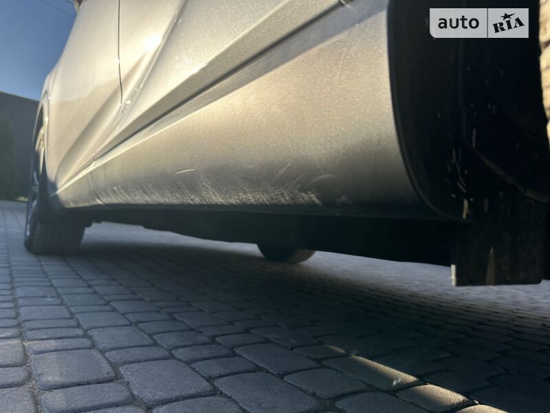 Фото 2 Фото 2