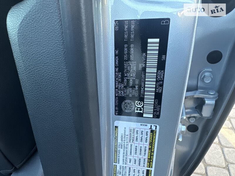 Фото 3 Фото 3