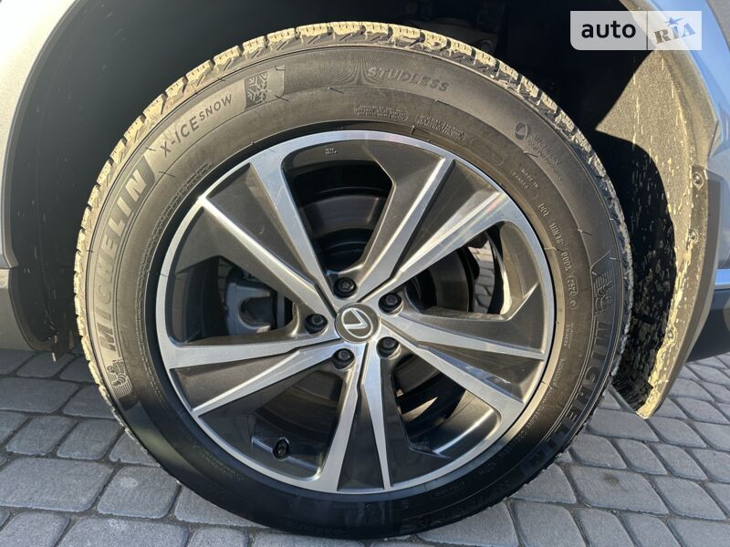 Фото 6 Фото 6