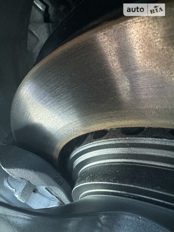 Фото 1 Фото 1