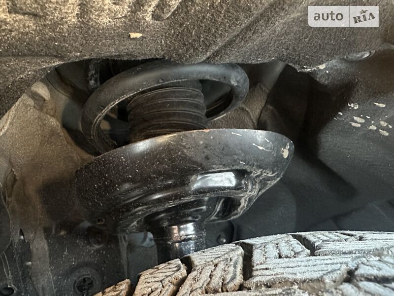 Фото 2 Фото 2