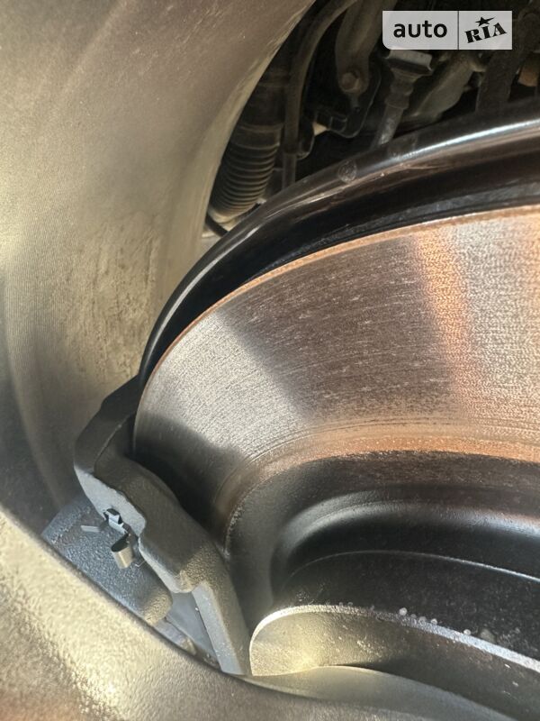 Фото 3 Фото 3