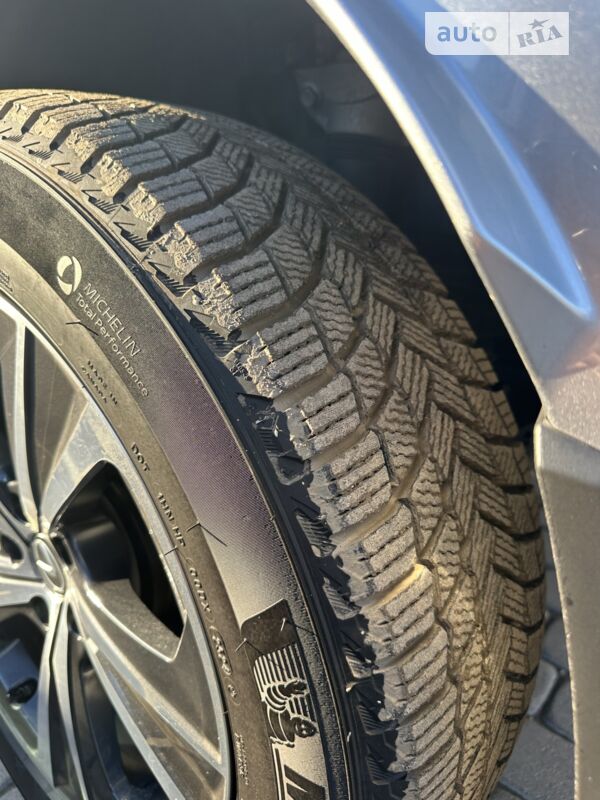 Фото 5 Фото 5