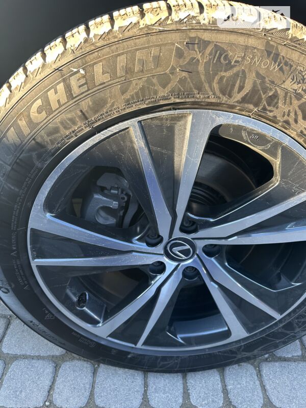 Фото 6 Фото 6