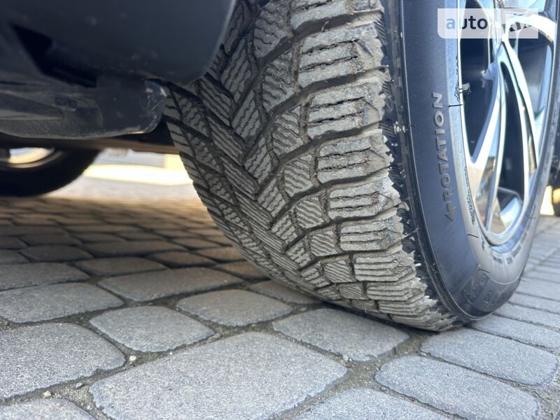 Фото 8 Фото 8