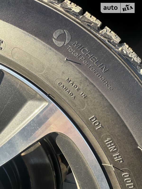 Фото 12 Фото 12