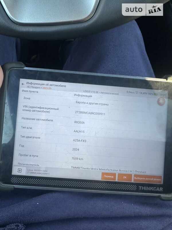 Фото 3 Фото 3