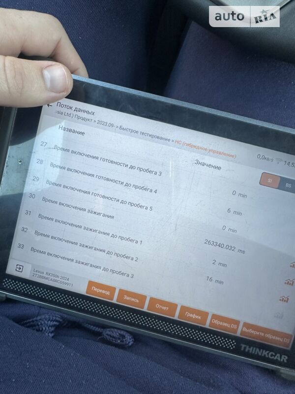 Фото 4 Фото 4