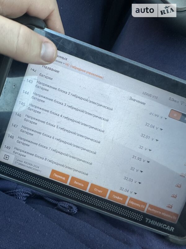 Фото 6 Фото 6