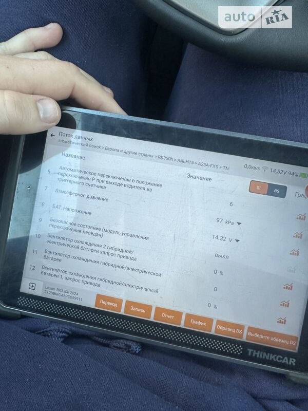 Фото 7 Фото 7