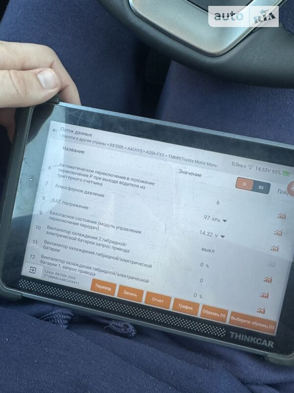 Фото 8 Фото 8