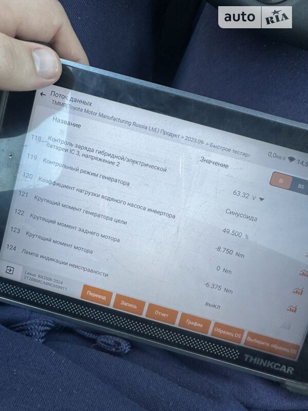 Фото 11 Фото 11