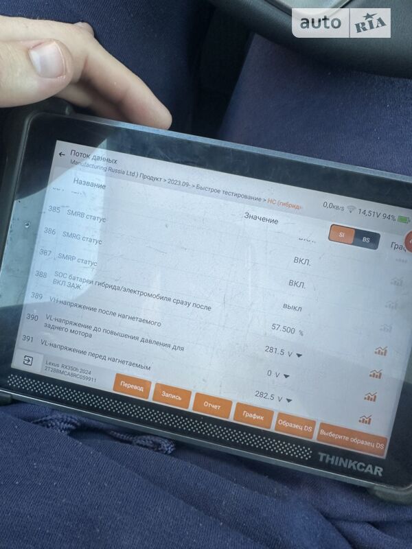 Фото 12 Фото 12