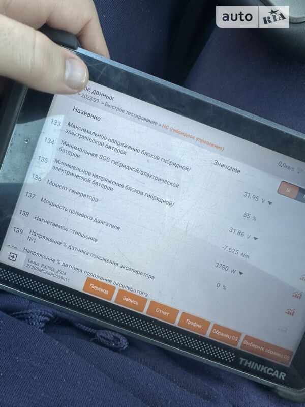 Фото 19 Фото 19