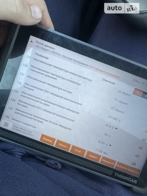 Фото 18 Фото 18