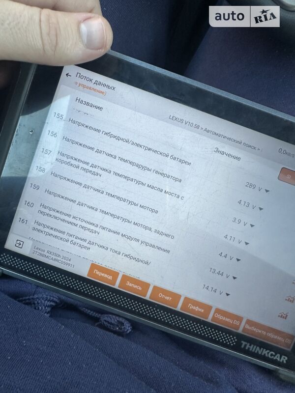 Фото 17 Фото 17