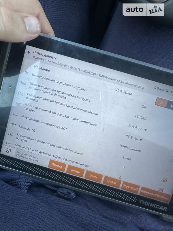 Фото 20 Фото 20