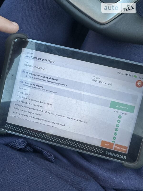 Фото 21 Фото 21