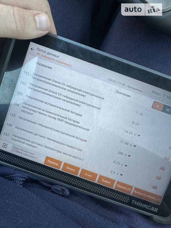 Фото 22 Фото 22