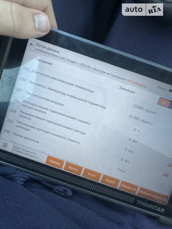 Фото 25 Фото 25