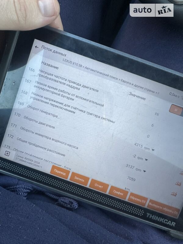 Фото 27 Фото 27