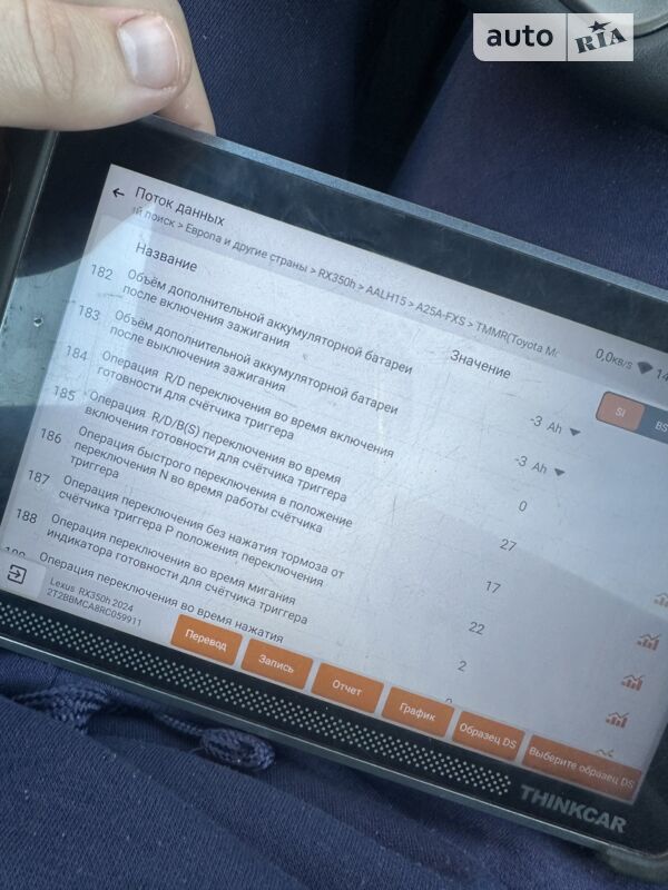 Фото 30 Фото 30