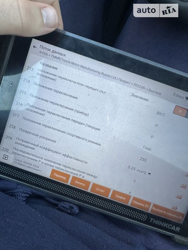 Фото 31 Фото 31