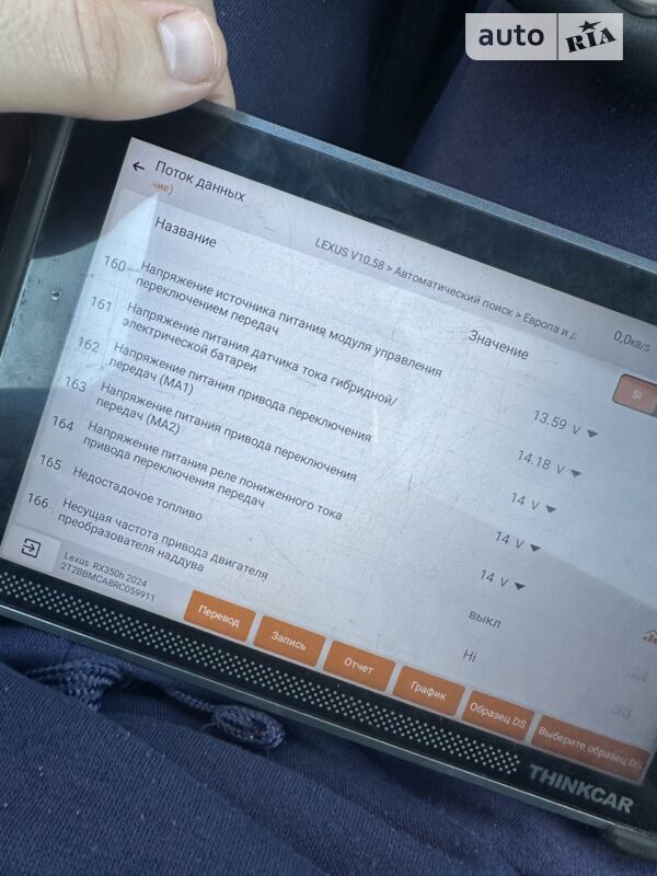 Фото 33 Фото 33