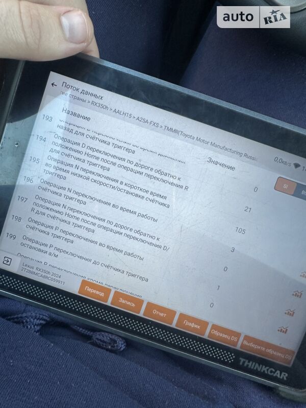 Фото 34 Фото 34