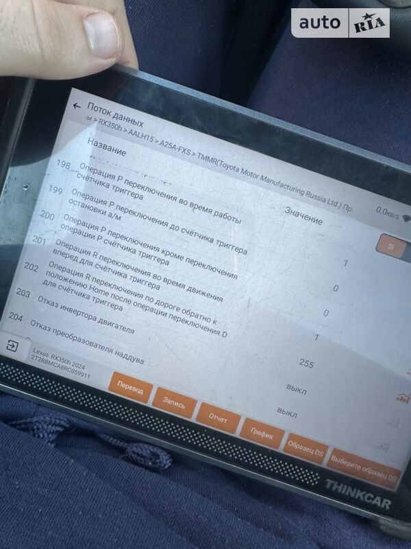 Фото 36 Фото 36