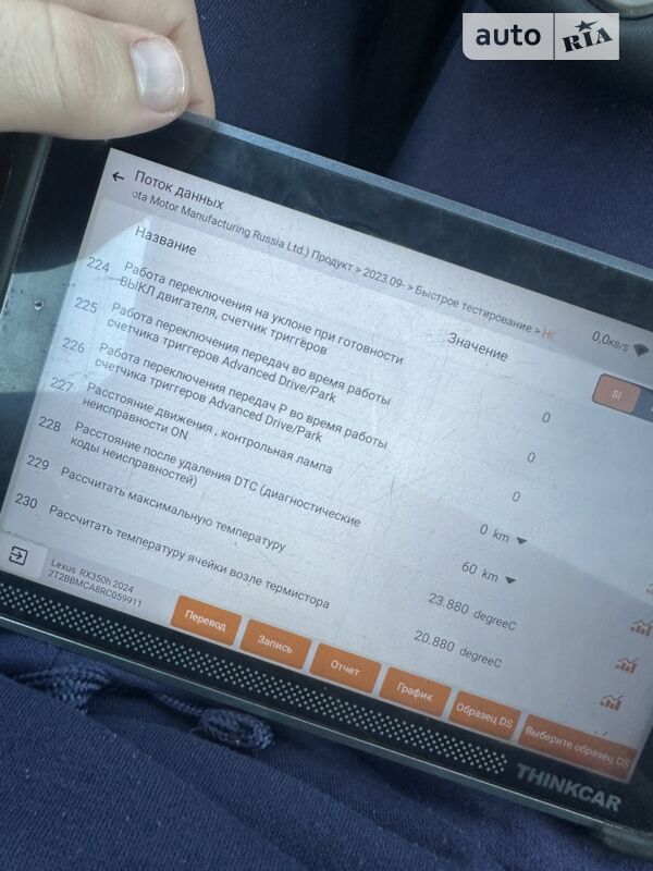 Фото 38 Фото 38