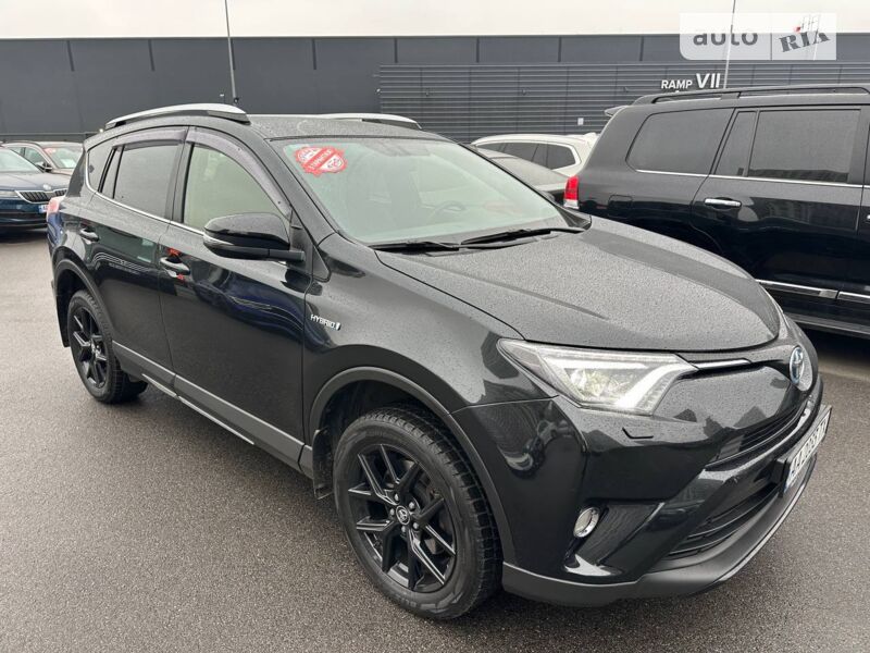 Фото 1 Фото 1