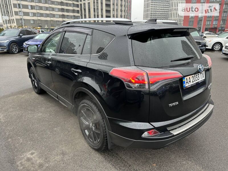 Фото 2 Фото 2