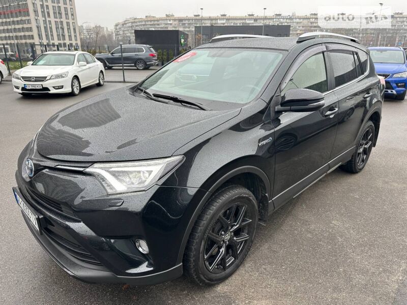 Фото 3 Фото 3