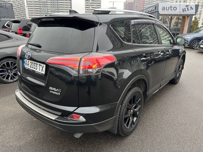 Фото 4 Фото 4