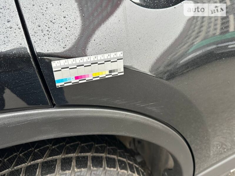 Фото 5 Фото 5