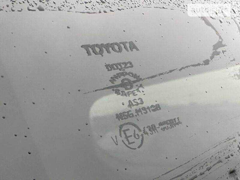 Фото 1 Фото 1