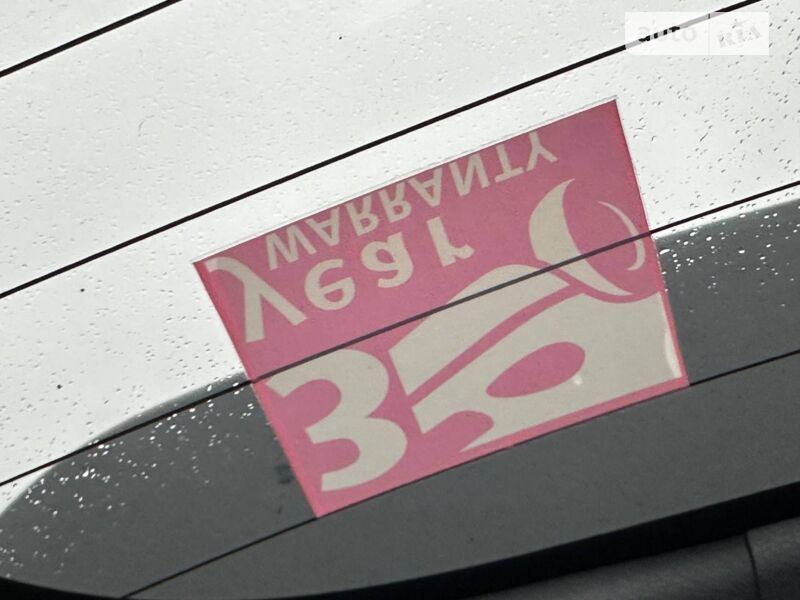 Фото 2 Фото 2