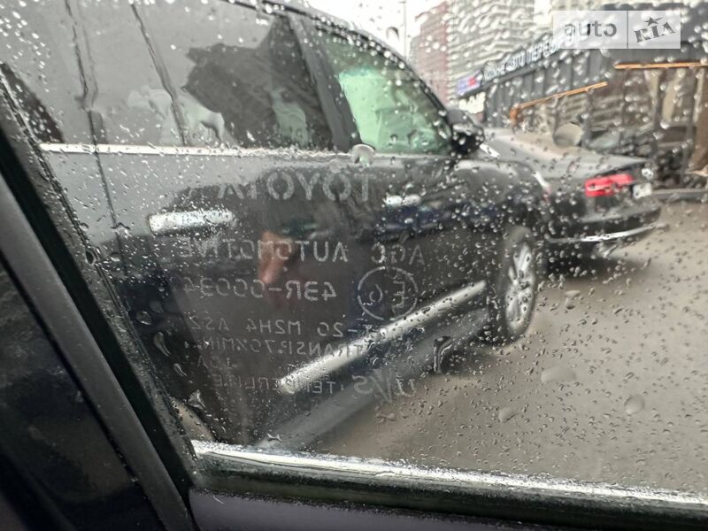 Фото 3 Фото 3