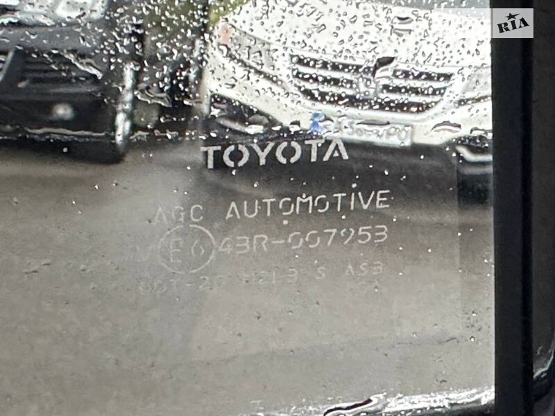 Фото 4 Фото 4