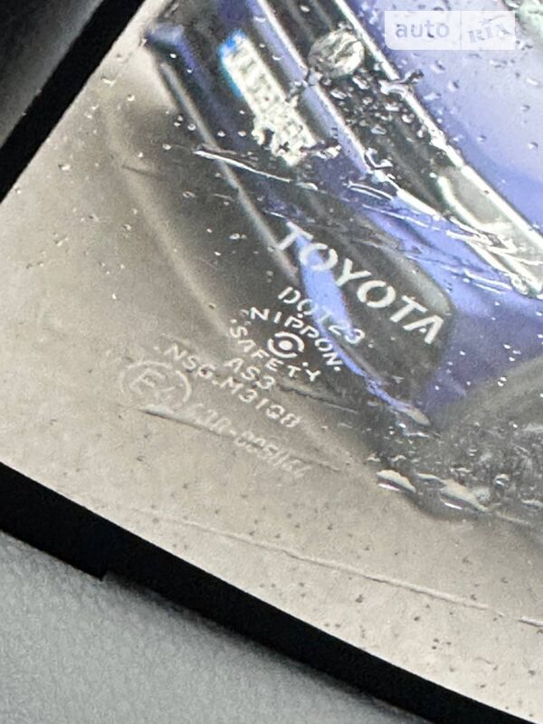 Фото 6 Фото 6