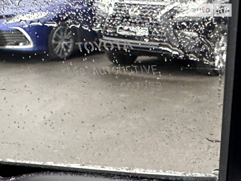 Фото 7 Фото 7