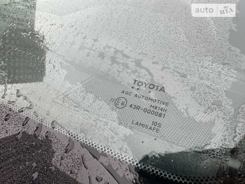 Фото 9 Фото 9